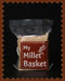 Kalagura Gampa Little Millet Idly Rava